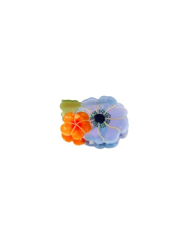 Produit 2618