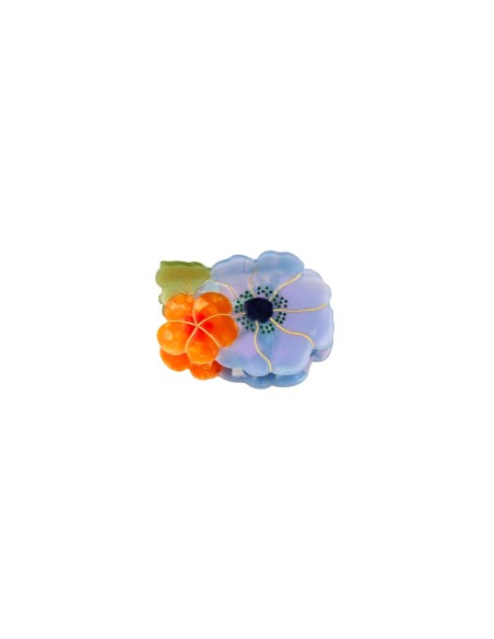 Produit 2618