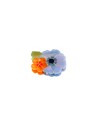 Produit 2618