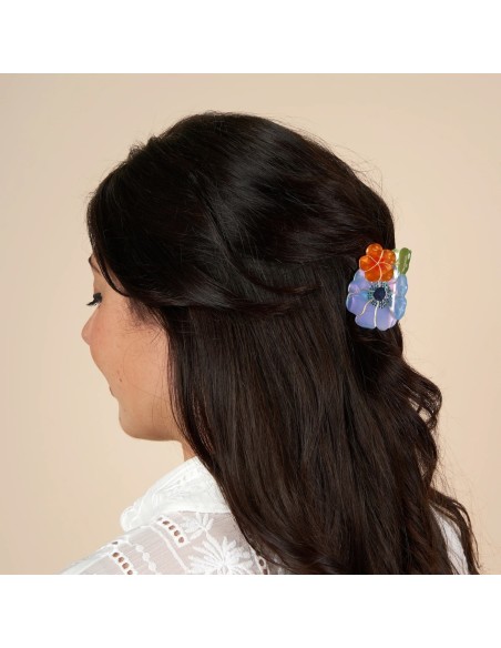 Produit 2618