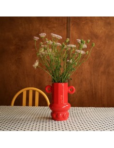 Vase Austin Make my Lemonade 2