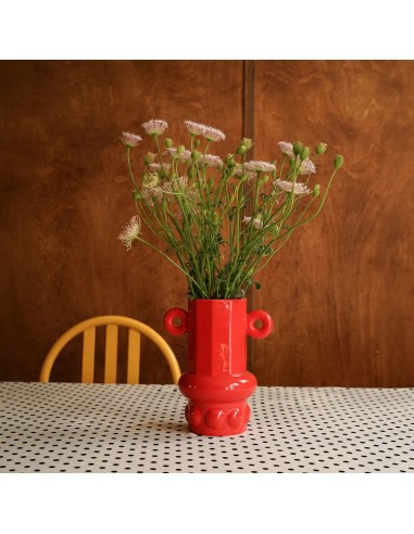 Vase Austin Make my Lemonade