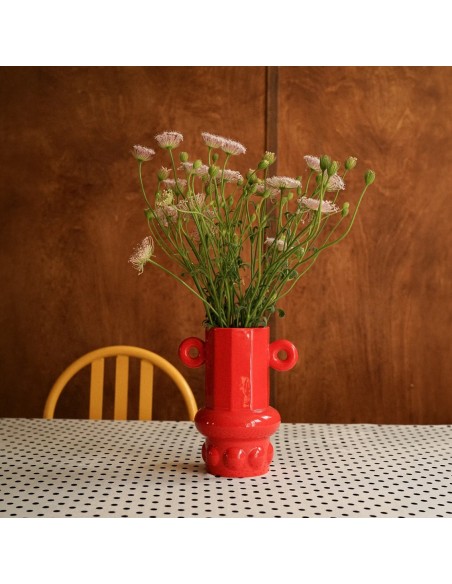 Vase Austin Make my Lemonade