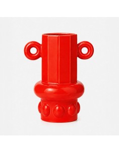 Vase Austin Make my Lemonade