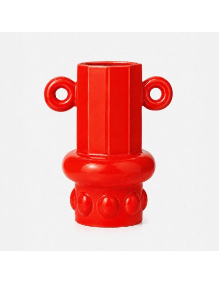 Vase Austin Make my Lemonade