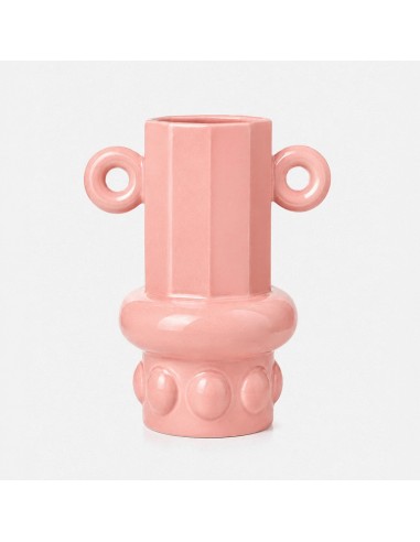 Vase Austin Make my Lemonade