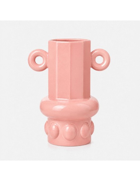 Vase Austin Make my Lemonade