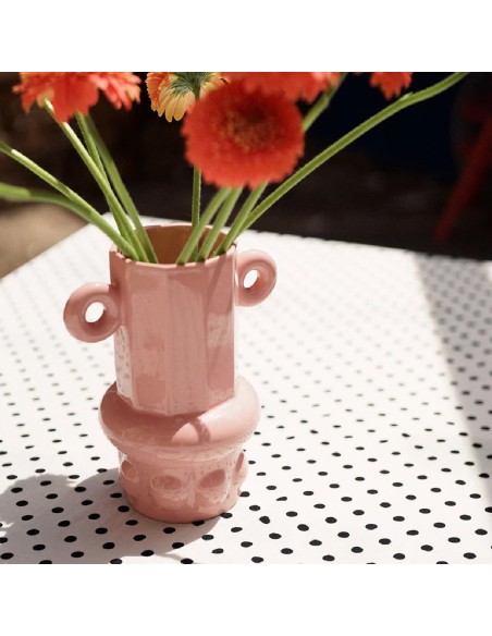 Vase Austin Make my Lemonade