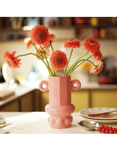 Vase Austin Make my Lemonade