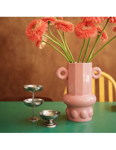 Vase Austin Make my Lemonade