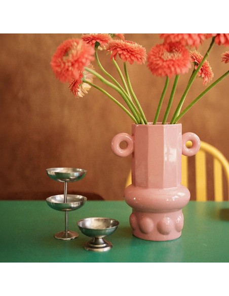 Vase Austin Make my Lemonade