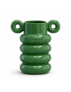 Vase Allistair vert Make my Lemonade