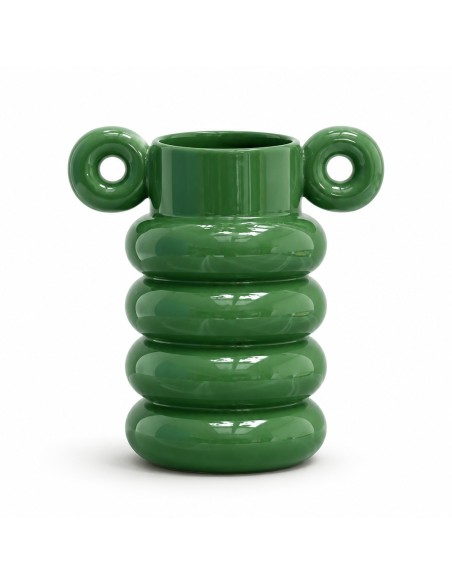 Vase Allistair vert Make my Lemonade