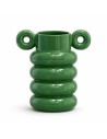 Vase Allistair vert Make my Lemonade