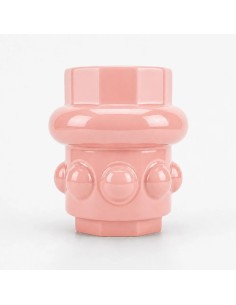Mug Molly rose Make my Lemonade
