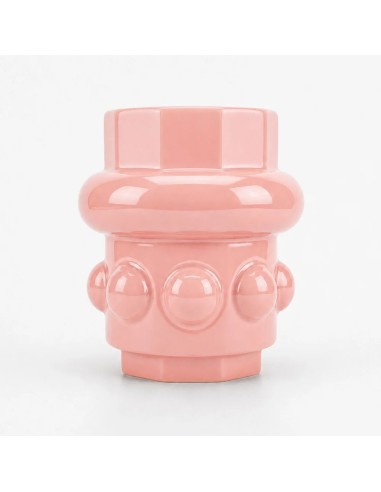 Mug Molly rose Make my Lemonade