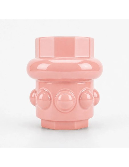 Mug Molly rose Make my Lemonade