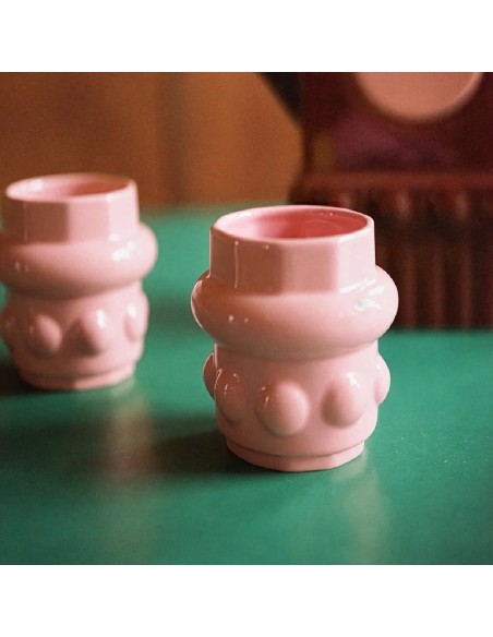 Mug Molly rose Make my Lemonade