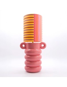 Lampe Ari Make my Lemonade