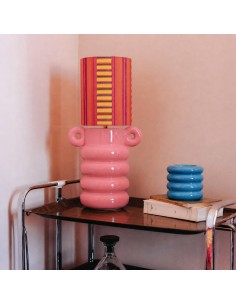 Lampe Ari Make my Lemonade 2