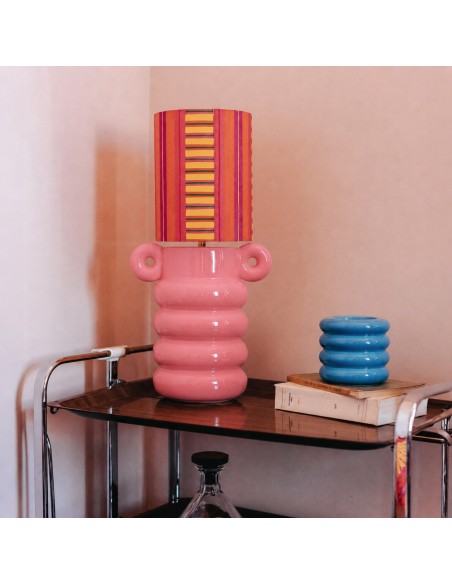 Lampe Ari Make my Lemonade