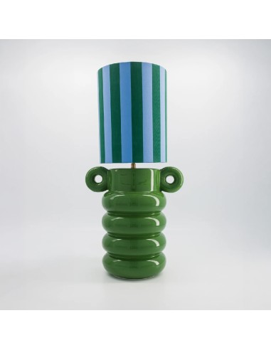 Lampe Ari Make my Lemonade
