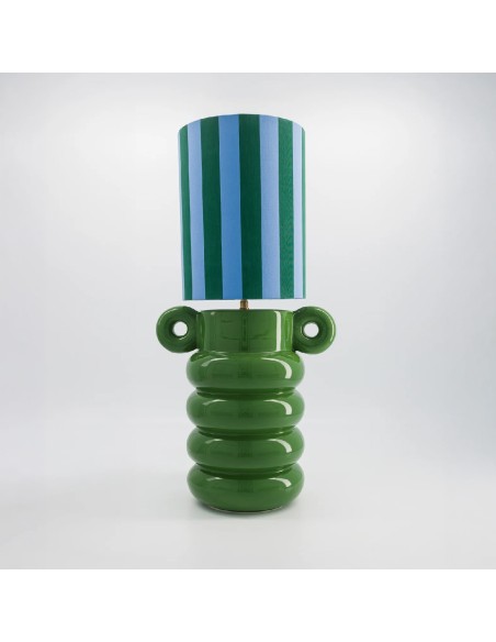 Lampe Ari Make my Lemonade