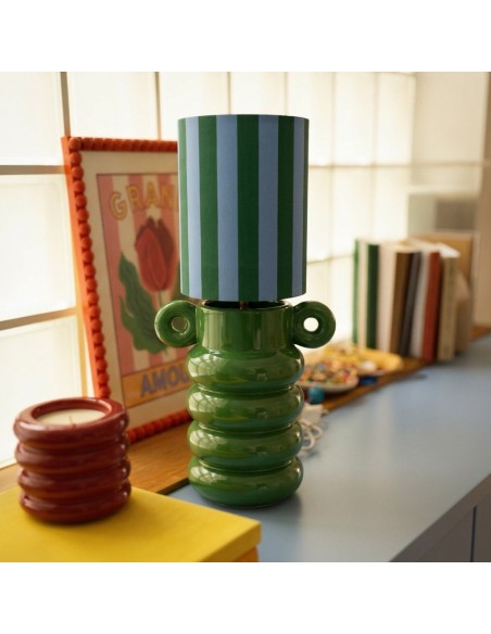 Lampe Ari Make my Lemonade
