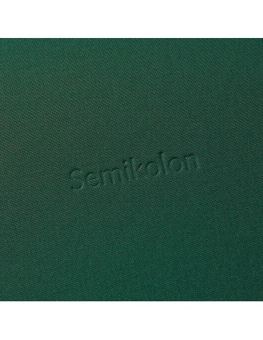 Livre d’or toilé A4 Semikolon