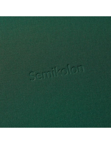 Livre d’or toilé A4 Semikolon