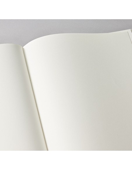 Livre d’or toilé A4 Semikolon