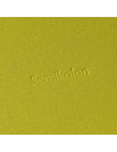 Livre d’or toilé A4 Semikolon