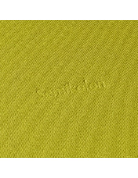Livre d’or toilé A4 Semikolon