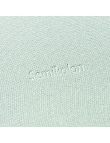 Livre d’or toilé A4 Semikolon