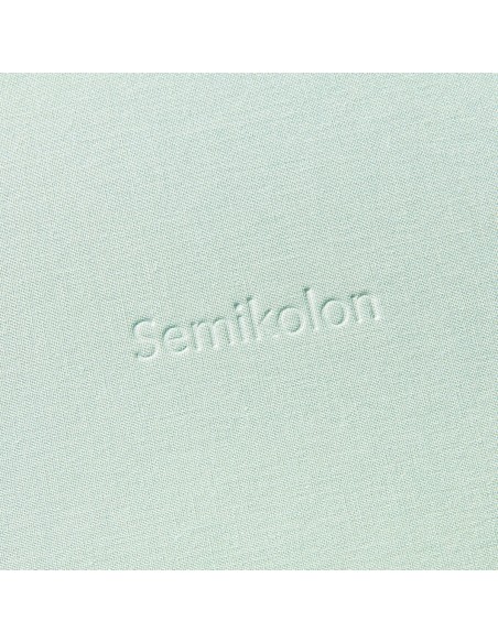 Livre d’or toilé A4 Semikolon