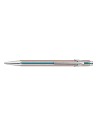 Stylo-bille 849 Paul Smith X Caran d’Ache