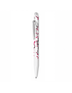Stylo-bille 849 Sakura Caran d'Ache