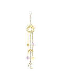 Attrape-soleil Sun Catcher
