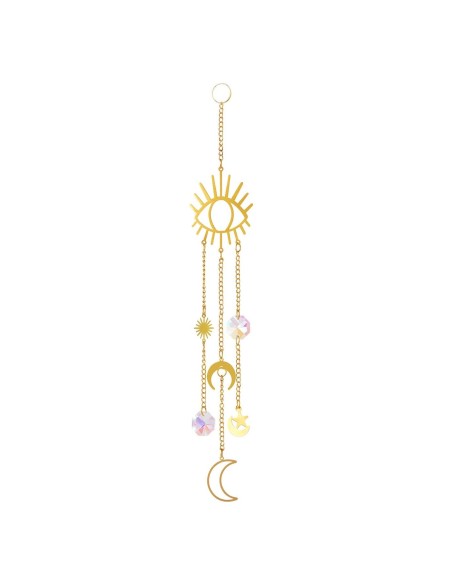 Attrape-soleil Sun Catcher