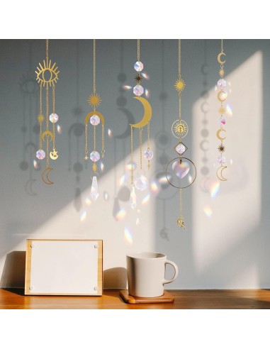 Attrape-soleil Sun Catcher
