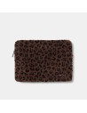Housse ordinateur 13" et 14" Romy Wouf