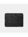 Housse ordinateur 13" et 14" Grace Wouf