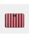 Housse ordinateur 13" et 14" Sophie Wouf