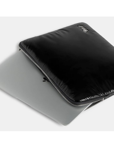 Housse ordinateur 13" et 14" Glossy Wouf