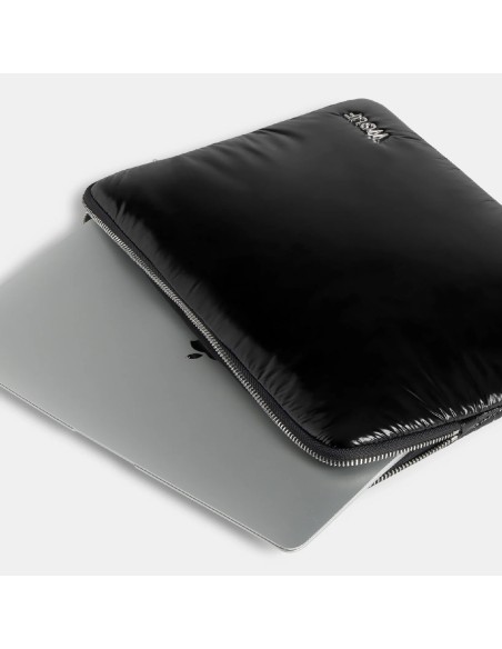 Housse ordinateur 13" et 14" Glossy Wouf