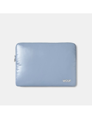 Housse ordinateur 13" et 14" Glossy Wouf