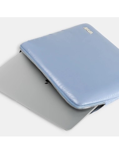 Housse ordinateur 13" et 14" Glossy Wouf