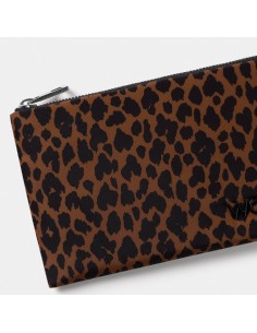Pochette Leo Wouf 2