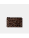 Pochette Leo Wouf