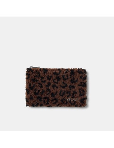 Pochette Romy Wouf
